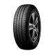 205/75R16C Nexen Roadian CT8 113/111R DOT 0125
