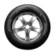 205/75R16C Nexen Roadian CT8 113/111R DOT 0125