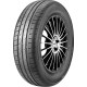 185/60R15 Nexen N´Blue HD Plus 84T DOT 0125