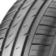 185/60R15 Nexen N´Blue HD Plus 84T DOT 0125