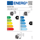 185/60R15 Nexen N´Blue HD Plus 84T DOT 0125