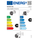 235/45R19 Nexen N´Fera Sport SUV 95W DOT 1924