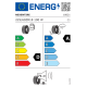 225/60R18 Nexen NFera Sport SUV 100W SUV4x4