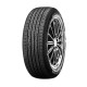 255/60R18 Nexen N Priz RH7 108H