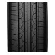 255/60R18 Nexen N Priz RH7 108H