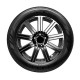 255/60R18 Nexen N Priz RH7 108H