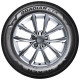 215/75R16C Nexen Roadian CTX 116/114R DOT 0325