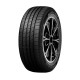 235/55R17 Nexen N´Fera RU1 103V XL DOT 5024