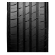 235/55R17 Nexen N´Fera RU1 103V XL DOT 5024