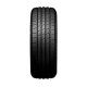 235/55R17 Nexen N´Fera RU1 103V XL DOT 5024