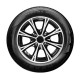 235/55R17 Nexen N´Fera RU1 103V XL DOT 5024