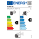 235/55R17 Nexen N´Fera RU1 103V XL DOT 5024