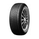 165/70R14 Nexen N BLUE HD Plus 85T XL DOT 4324