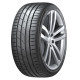 235/40R19 Hankook Ventus S1 EVO3 K127 92Y DOT 4924