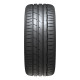 235/40R19 Hankook Ventus S1 EVO3 K127 92Y DOT 4924