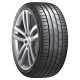 235/40R19 Hankook Ventus S1 EVO3 K127 92Y DOT 4924