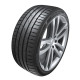 235/40R19 Hankook Ventus S1 EVO3 K127 92Y DOT 4924