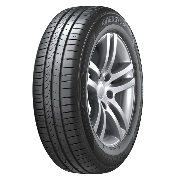 185/65R14 Hankook K435 Kinergy Eco2 86T