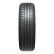 185/65R14 Hankook K435 Kinergy Eco2 86T