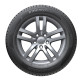 185/65R14 Hankook K435 Kinergy Eco2 86T