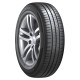 185/65R14 Hankook K435 Kinergy Eco2 86T