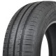 215/60R16C Sailun Commercio Pro 103/101T DOT 4624