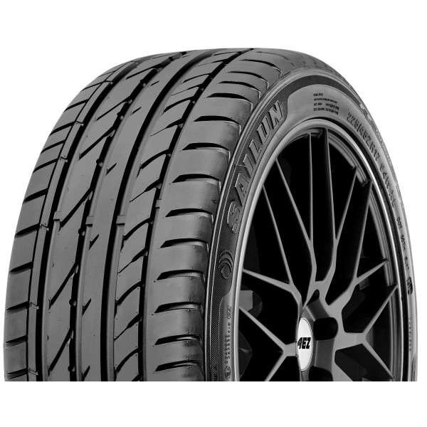 235/35R19 Sailun Atrezzo 91Y XL DOT 5124