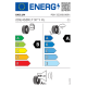 235/45R17 Sailun Atrezzo ZSR2 97Y XL BSW DOT 4724