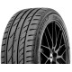 225/55R16 Sailun Atrezzo XL 99W DOT 4624