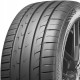 255/45R18 Sailun Atrezzo ZSR2 103Y XL DOT 4924