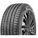 215/55R16 Sailun Atrezzo Elite2 97W XL DOT 0325