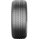 285/45R20 Continental WinterContact TS870P 112V XL DOT 2025
