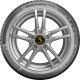 285/45R20 Continental WinterContact TS870P 112V XL DOT 2025