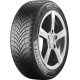 215/55R16 Semperit Speed-Grip5 93H DOT 1025