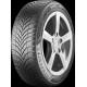 215/55R16 Semperit Speed-Grip5 93H DOT 1025