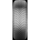 215/55R16 Semperit Speed-Grip5 93H DOT 1025