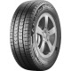 205/65R16C Matador Nordicca Van 107/105T (103T) DOT 1425