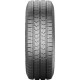 205/65R16C Matador Nordicca Van 107/105T (103T) DOT 1425