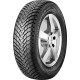 205/55R17 Falken Eurowinter HS01 XL 95V