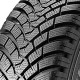 205/55R17 Falken Eurowinter HS01 XL 95V