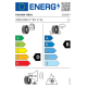 205/55R17 Falken Eurowinter HS01 XL 95V