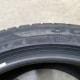 275/40R21 Pirelli Scorpion Winter RFT 107V XL DOT 3325