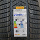 275/40R21 Pirelli Scorpion Winter RFT 107V XL DOT 3325