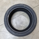 315/35R21 Pirelli Scorpion Winter RFT 111V XL DOT 3125