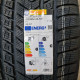 315/35R21 Pirelli Scorpion Winter RFT 111V XL DOT 3125