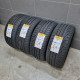 235/40R19 Pirelli W.Sottozero S.ll 96W XL DOT 2824