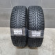 225/70R16 TRIANGLE DOT2318,17