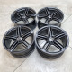 5x112 R20 9.5J ET36 57.1