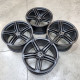 5x112 R20 9.5J ET36 57.1