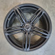 5x112 R20 9.5J ET36 57.1